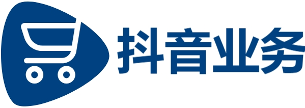 KS业务低价自助平台-全网最低价业务平台快手业务-免费涨10000粉丝网站